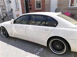 ME37003eeb8fd4649c9fa23374a6c7a1b7